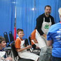 IMG_8941.JPG