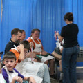 IMG_8942.JPG