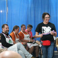 IMG_8943.JPG