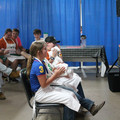 IMG_8945.JPG