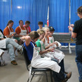 IMG_8946.JPG