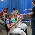 IMG_8947.JPG