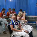 IMG_8948.JPG