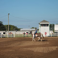 IMG_8962.JPG