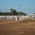 IMG_8968.JPG