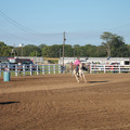 IMG_8969.JPG