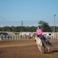 IMG_8970.JPG