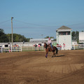 IMG_8971.JPG