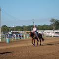 IMG_8972.JPG