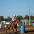 IMG_8973.JPG