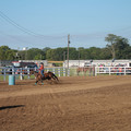 IMG_8975.JPG