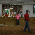 IMG_8993.JPG