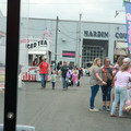 IMG_9039.JPG