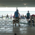 IMG_9062.JPG