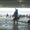 IMG_9064.JPG