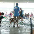 IMG_9077.JPG