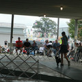 IMG_9091.JPG