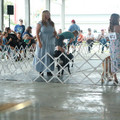 IMG_9095.JPG