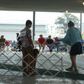 IMG_9102.JPG