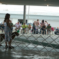 IMG_9105.JPG