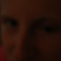IMG_9113.JPG