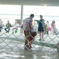 IMG_9116.JPG