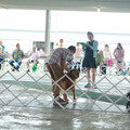 IMG_9117.JPG