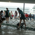IMG_9118.JPG