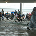 IMG_9127.JPG