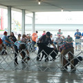 IMG_9132.JPG