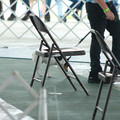 IMG_9176.JPG