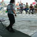IMG_9178.JPG