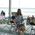 IMG_9211.JPG