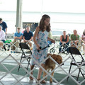 IMG_9212.JPG