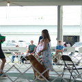IMG_9216.JPG