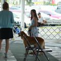 IMG_9219.JPG