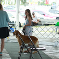 IMG_9220.JPG