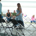 IMG_9223.JPG
