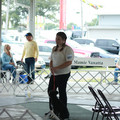 IMG_9246.JPG