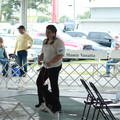 IMG_9247.JPG