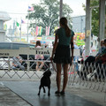 IMG_9254.JPG