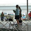 IMG_9257.JPG