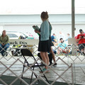 IMG_9258.JPG