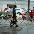 IMG_9259.JPG