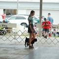 IMG_9261.JPG