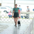 IMG_9263.JPG
