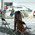 IMG_9285.JPG