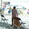 IMG_9286.JPG