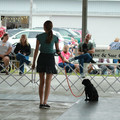 IMG_9291.JPG