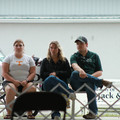 IMG_9298.JPG